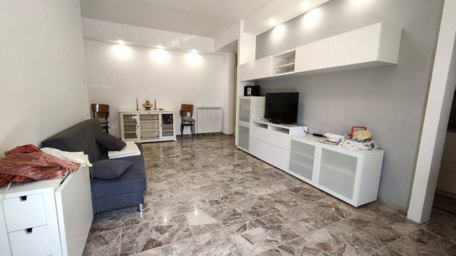 Appartamento in affitto a Amelia