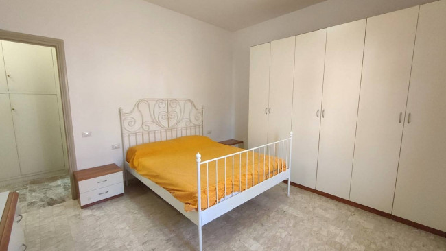 Appartamento in affitto a Amelia