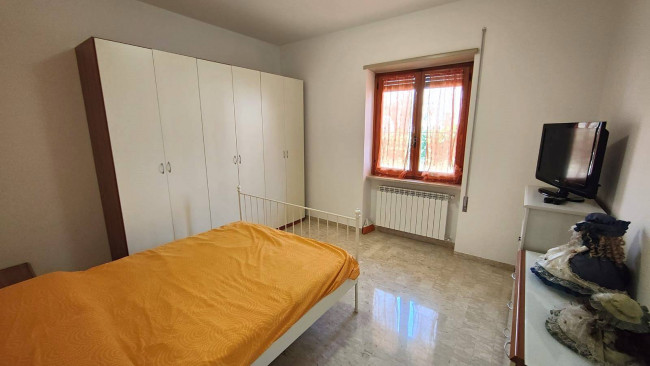 Appartamento in affitto a Amelia
