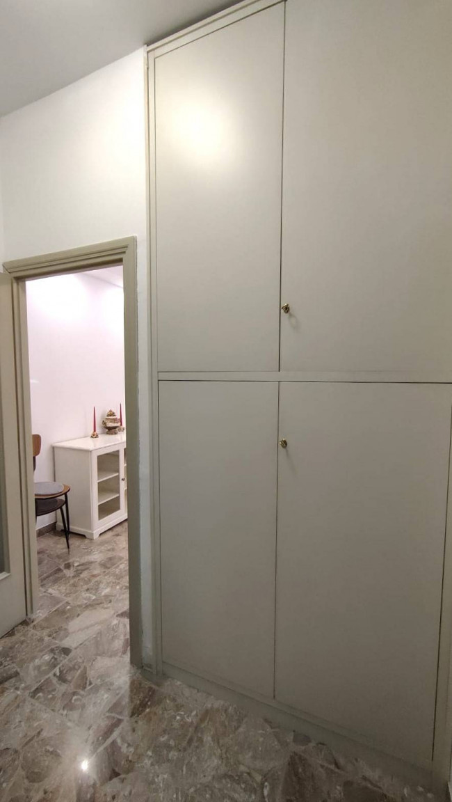 Appartamento in affitto a Amelia