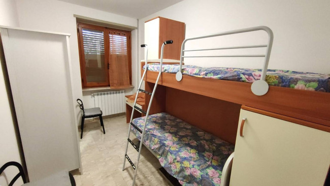 Appartamento in affitto a Amelia