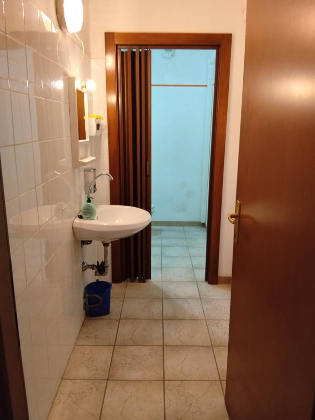 Studio/Ufficio in affitto a Amelia