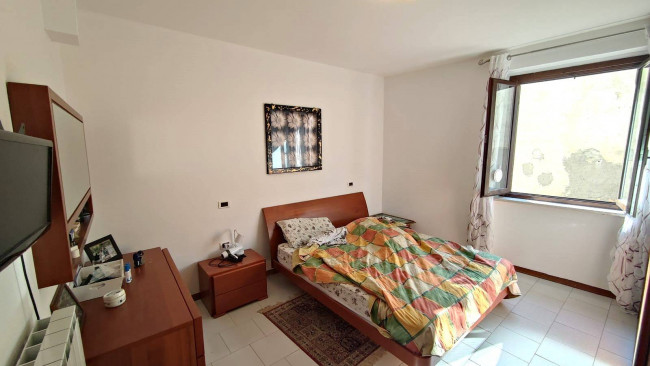 Appartamento in vendita a Amelia