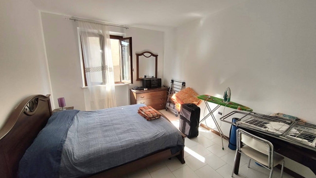 Appartamento in vendita a Amelia