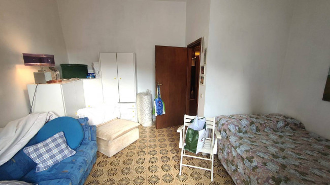 Appartamento in vendita a Amelia