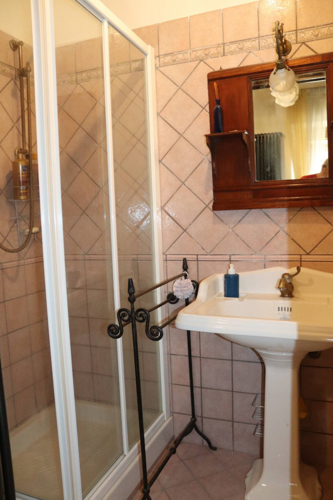 Single House for sale in Celleno