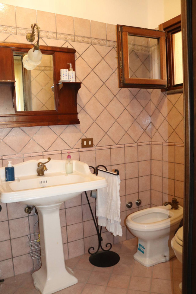 Single House for sale in Celleno