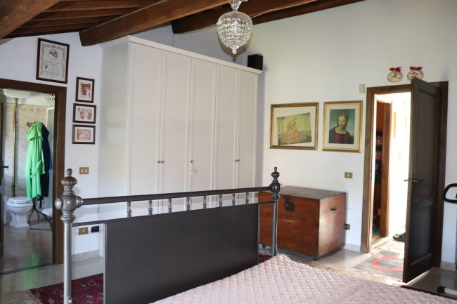 Single House for sale in Celleno