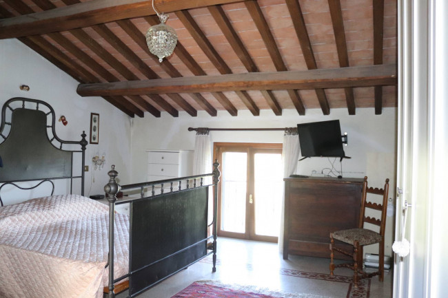 Single House for sale in Celleno