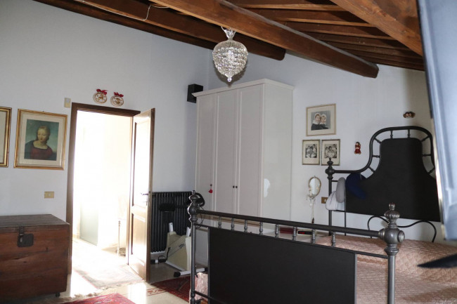 Single House for sale in Celleno