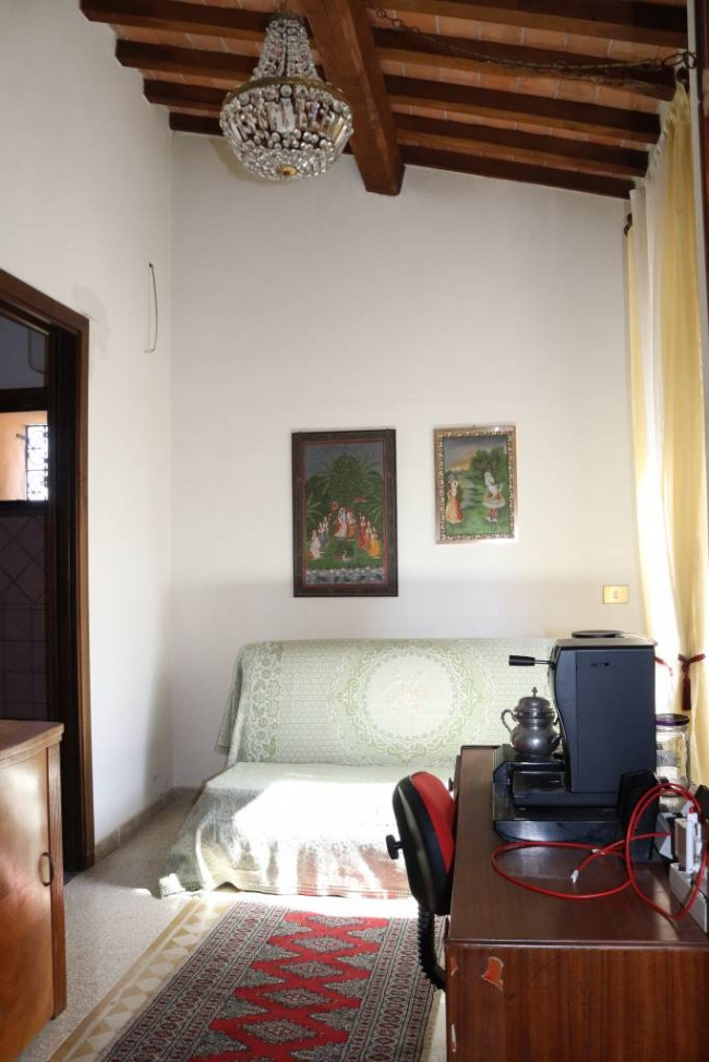 Single House for sale in Celleno