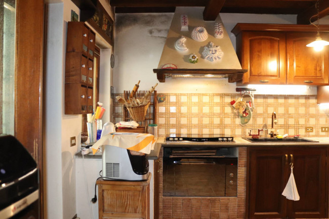 Single House for sale in Celleno