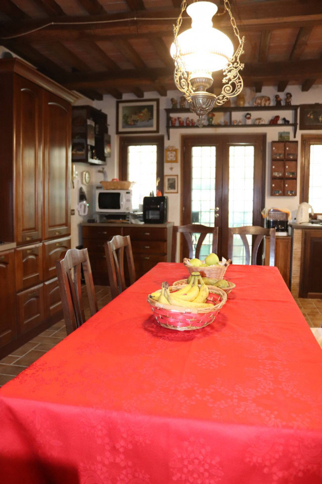 Single House for sale in Celleno