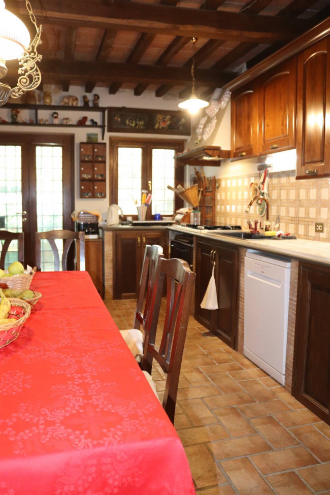 Single House for sale in Celleno