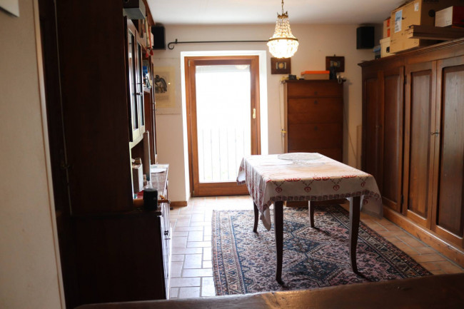 Single House for sale in Celleno
