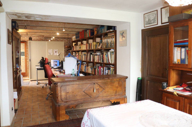 Single House for sale in Celleno