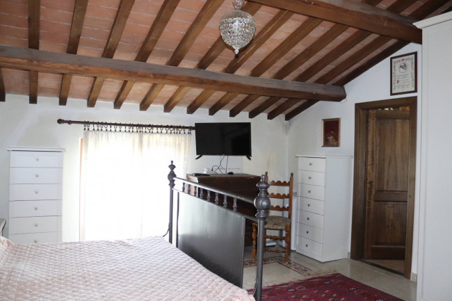 Single House for sale in Celleno