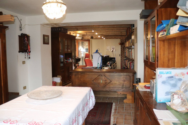 Single House for sale in Celleno