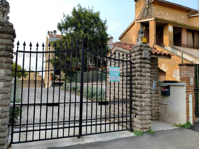 Appartamento in vendita a Vignanello