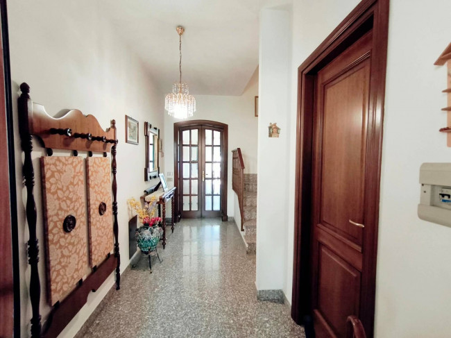 Appartamento in vendita a Vignanello