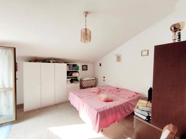 Appartamento in vendita a Vignanello