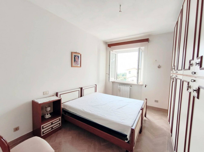 Appartamento in vendita a Vignanello