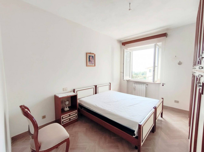 Appartamento in vendita a Vignanello