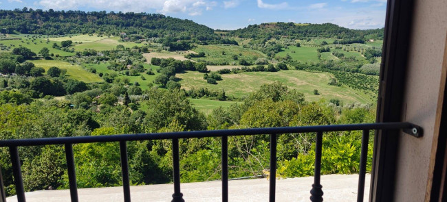 Single House for sale in Celleno