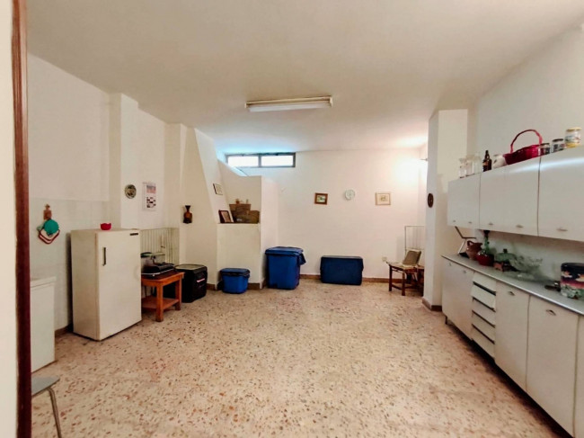 Appartamento in vendita a Vignanello