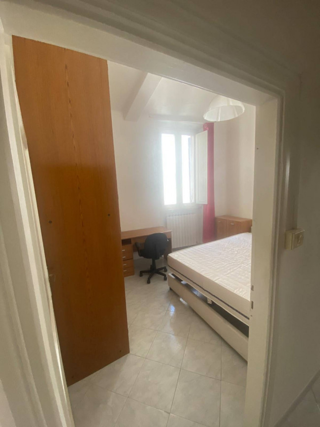 Appartamento in vendita a Narni