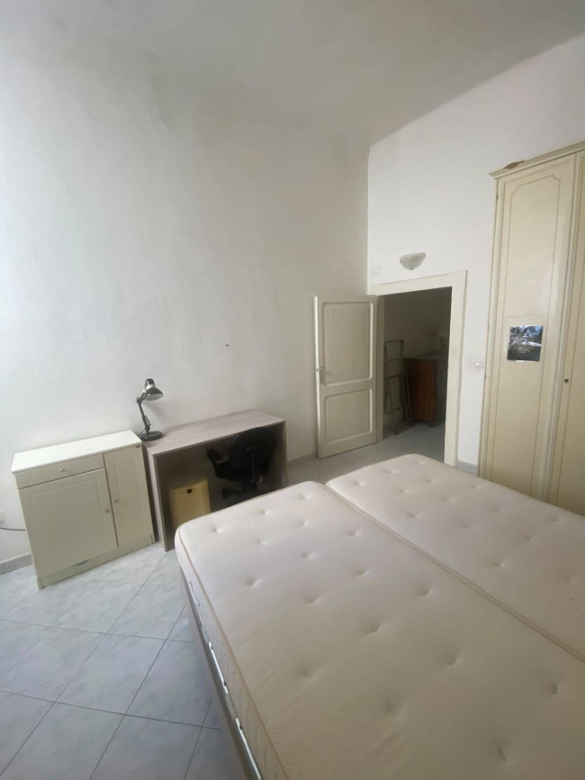 Appartamento in vendita a Narni