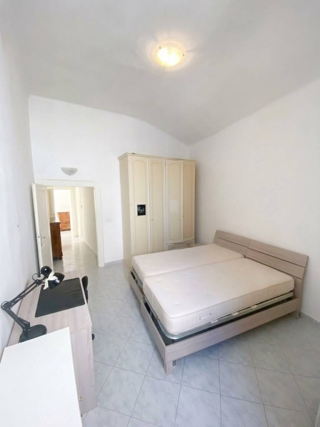 Appartamento in vendita a Narni