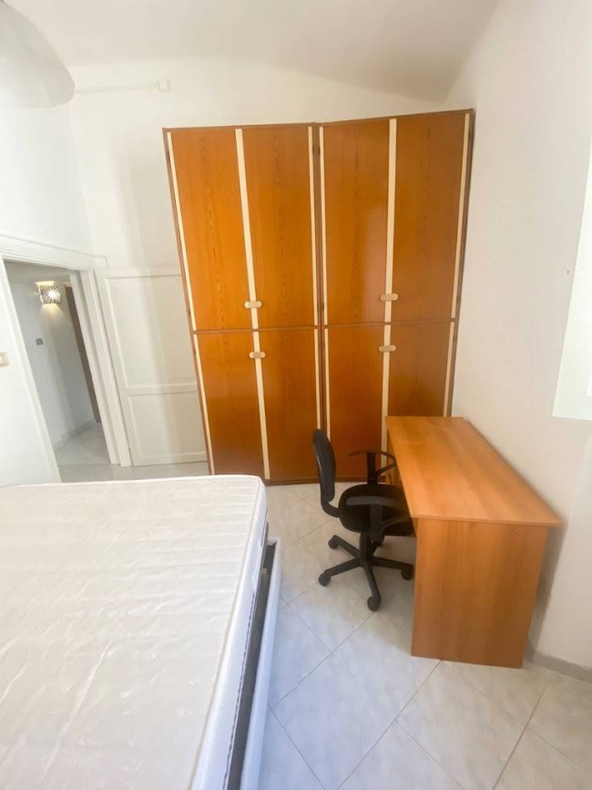Appartamento in vendita a Narni