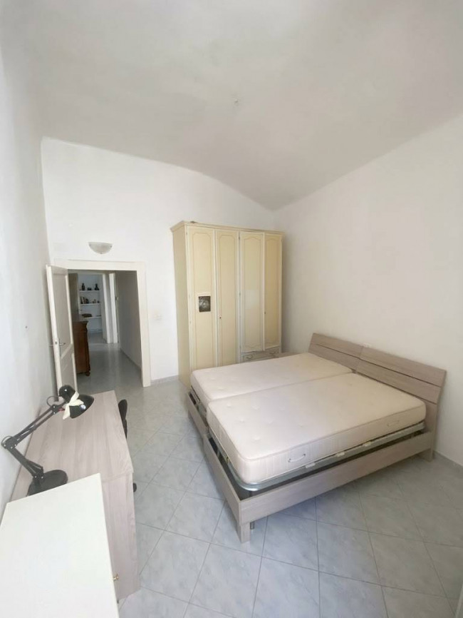 Appartamento in vendita a Narni