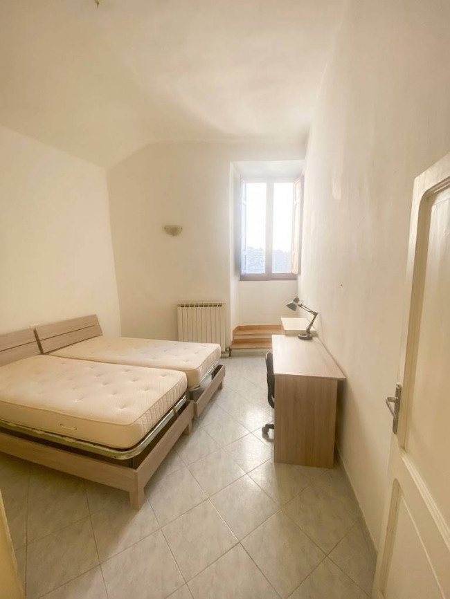 Appartamento in vendita a Narni