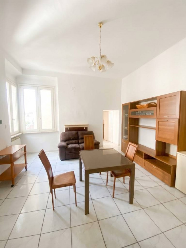 Appartamento in vendita a Narni