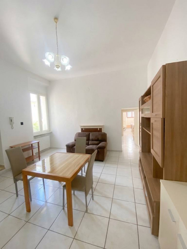 Appartamento in vendita a Narni