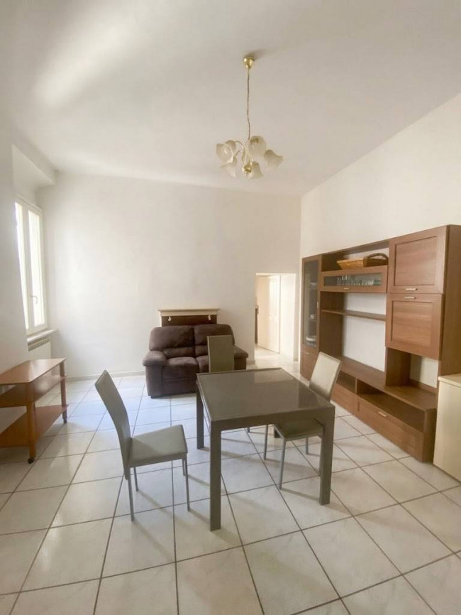 Appartamento in vendita a Narni