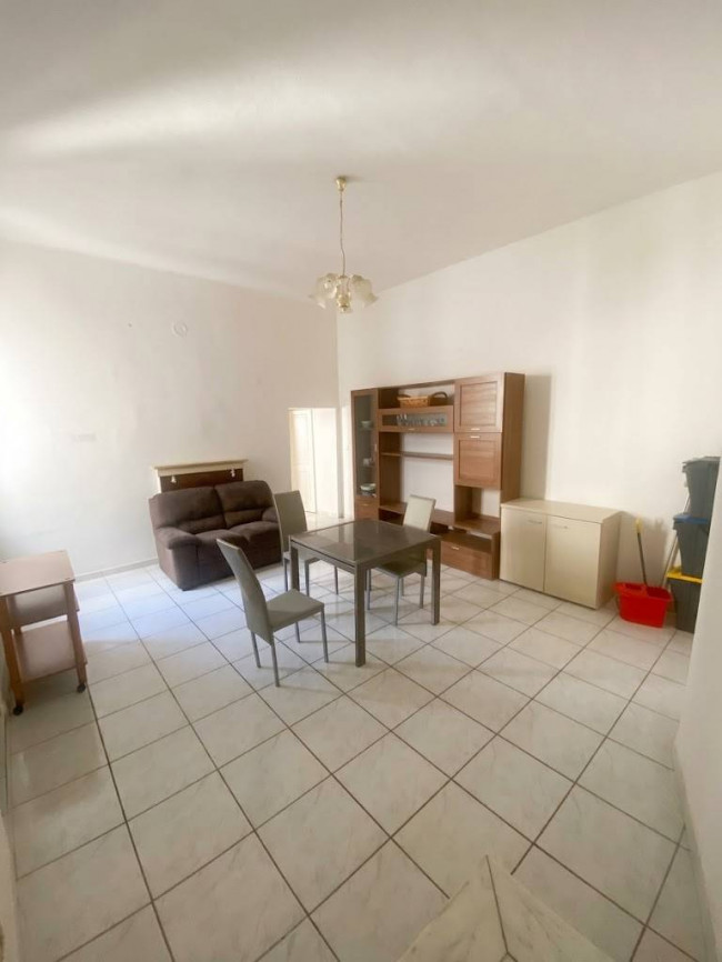 Appartamento in vendita a Narni