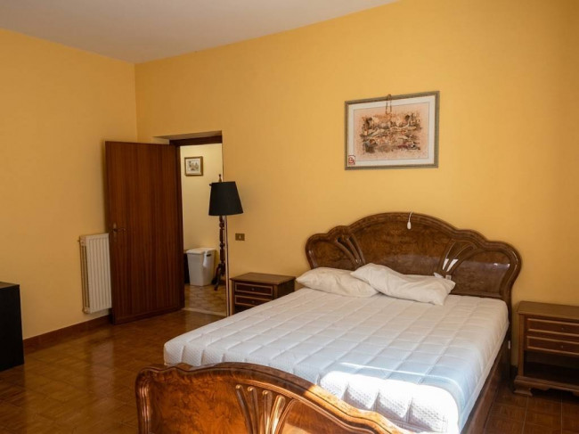 casa semi-indipendente in vendita a Narni