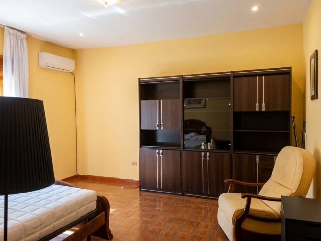 casa semi-indipendente in vendita a Narni