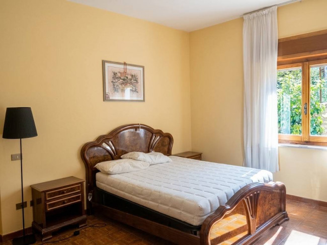 casa semi-indipendente in vendita a Narni