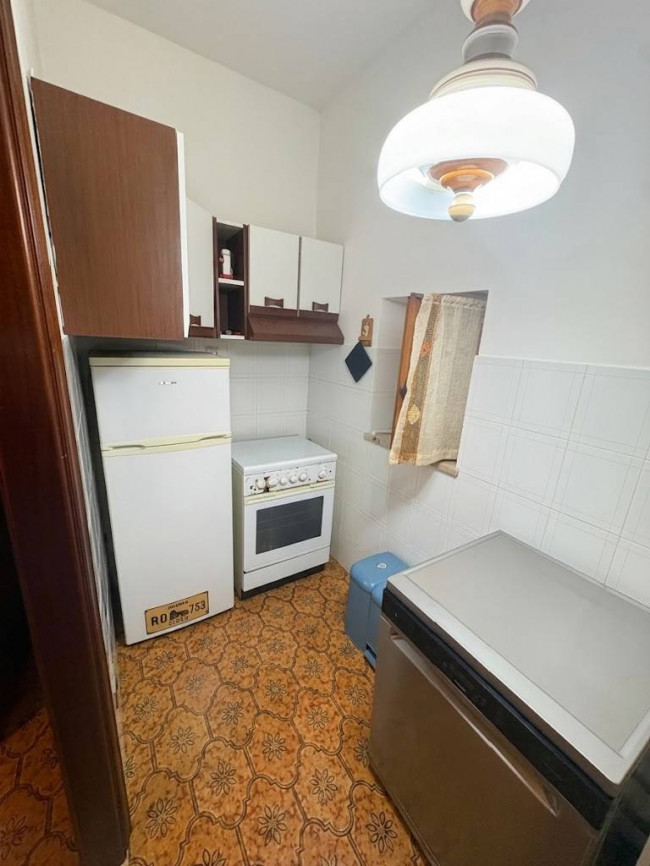 casa semi-indipendente in vendita a Narni