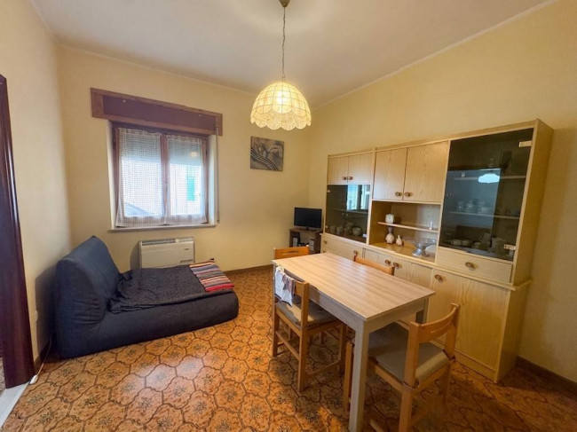 casa semi-indipendente in vendita a Narni