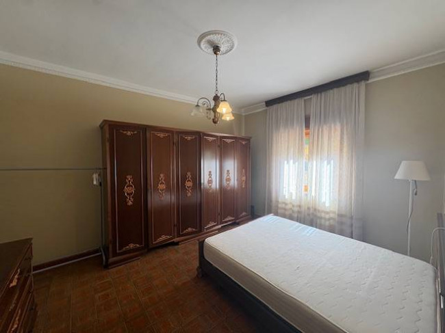 casa semi-indipendente in vendita a Narni