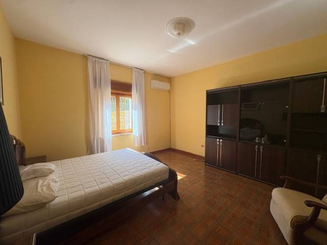 casa semi-indipendente in vendita a Narni