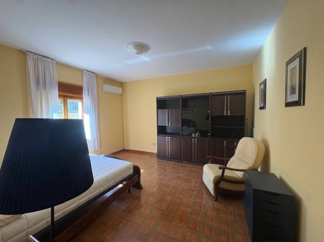 casa semi-indipendente in vendita a Narni