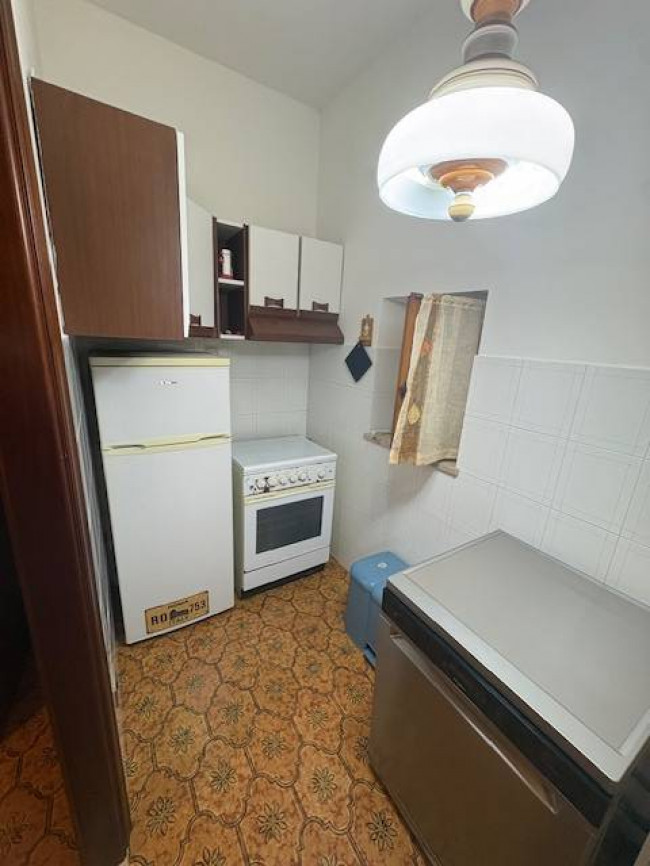 casa semi-indipendente in vendita a Narni