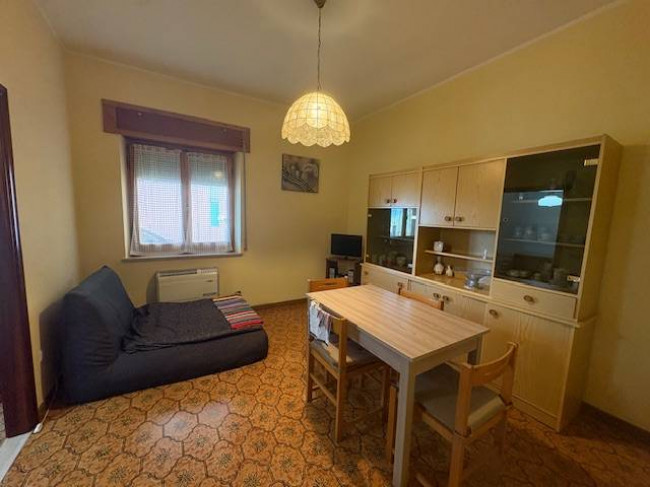 casa semi-indipendente in vendita a Narni