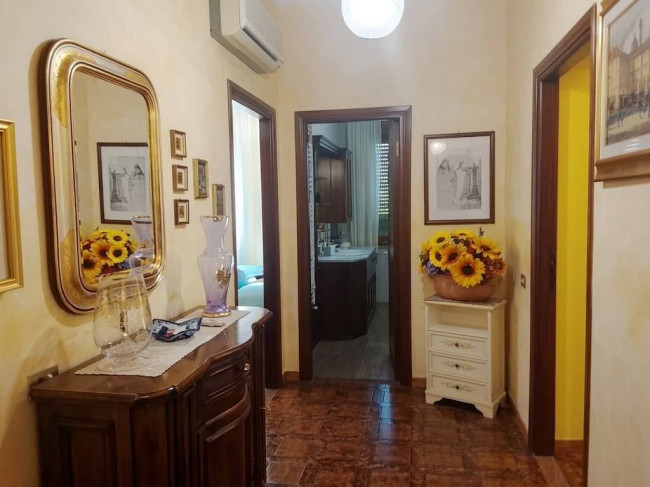 casa semi-indipendente in vendita a Narni
